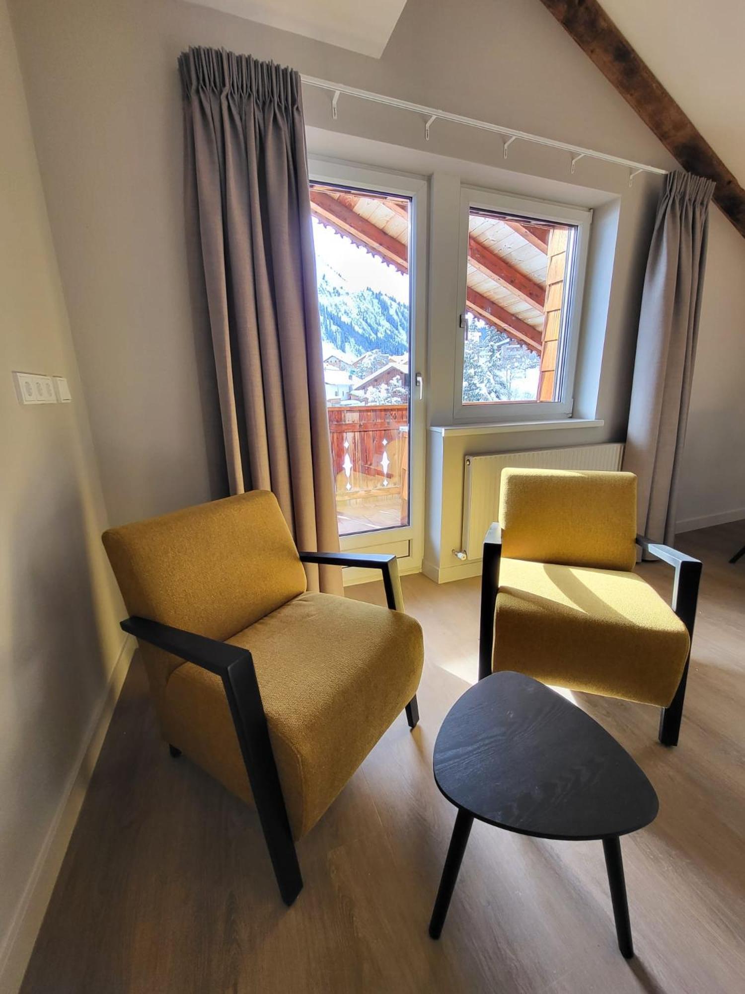 Almtraum * Berwang